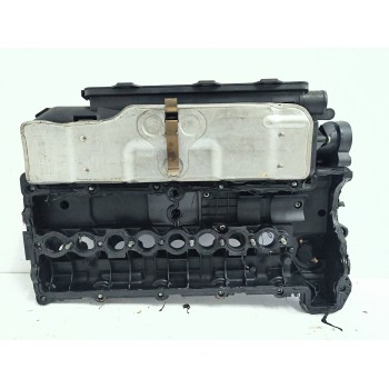 Recambio de tapa balancines para bmw 3 compact (e46) 320 td referencia OEM IAM 137122469970  