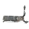 Recambio de tapa balancines para citroën c-elysée exclusive referencia OEM IAM 9810244880  