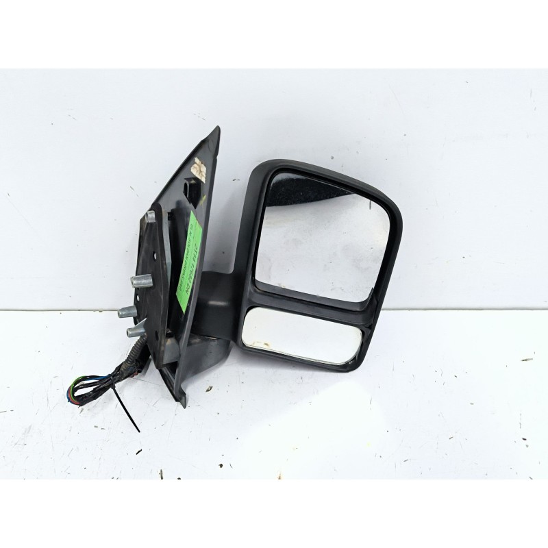 Recambio de retrovisor derecho para ford transit connect (p65_, p70_, p80_) 1.8 tdci referencia OEM IAM 2T1417682DN  