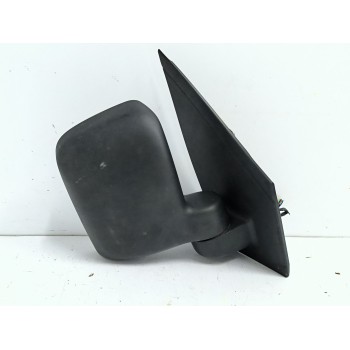 Recambio de retrovisor derecho para ford transit connect (p65_, p70_, p80_) 1.8 tdci referencia OEM IAM 2T1417682DN  