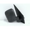 Recambio de retrovisor derecho para ford transit connect (p65_, p70_, p80_) 1.8 tdci referencia OEM IAM 2T1417682DN  