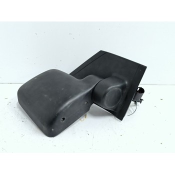 Recambio de retrovisor derecho para ford transit connect (p65_, p70_, p80_) 1.8 tdci referencia OEM IAM 2T1417682DN  