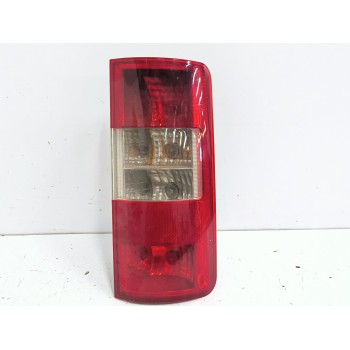 Recambio de piloto trasero derecho para ford transit connect (p65_, p70_, p80_) 1.8 tdci referencia OEM IAM 2T1413404  