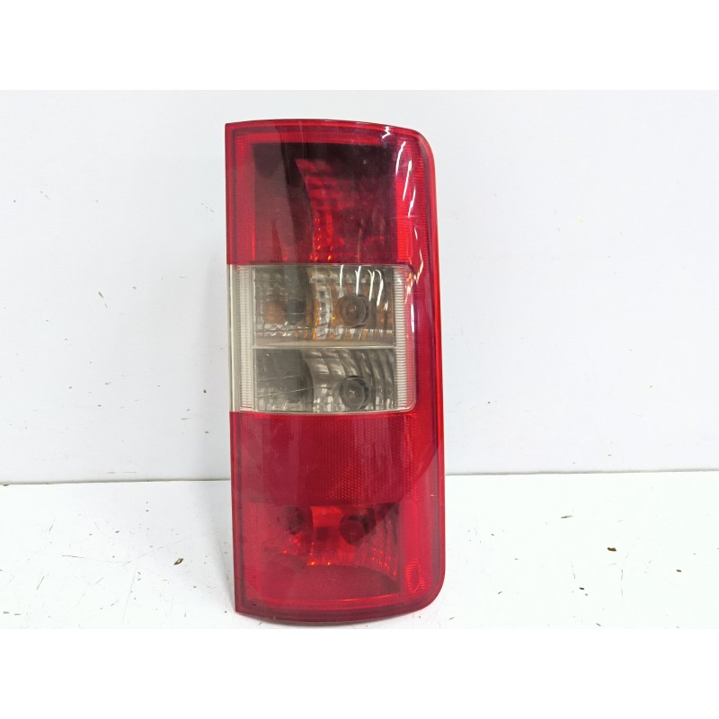 Recambio de piloto trasero derecho para ford transit connect (p65_, p70_, p80_) 1.8 tdci referencia OEM IAM 2T1413404  