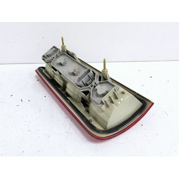 Recambio de piloto trasero derecho para ford transit connect (p65_, p70_, p80_) 1.8 tdci referencia OEM IAM 2T1413404  