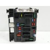 Recambio de caja reles / fusibles para citroën c3 pluriel (hb_) 1.4 hdi referencia OEM IAM 9643498780  T118470004