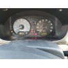 kia picanto del año 2006
