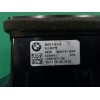 Recambio de rejilla aireadora para bmw serie x1 (f48) sdrive18d referencia OEM IAM 64229292741 CENTRAL DERECHA 