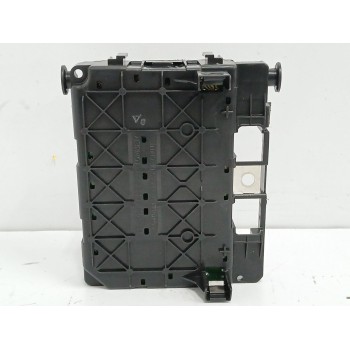 Recambio de caja reles / fusibles para citroën c3 pluriel (hb_) 1.4 hdi referencia OEM IAM 9643498780  T118470004