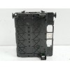 Recambio de caja reles / fusibles para citroën c3 pluriel (hb_) 1.4 hdi referencia OEM IAM 9643498780  T118470004