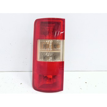 PILOTO TRASERO IZQUIERDO 2T1413N412AB 