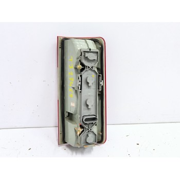 Recambio de piloto trasero izquierdo para ford transit connect (p65_, p70_, p80_) 1.8 tdci referencia OEM IAM 2T1413N412AB  