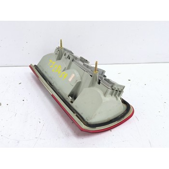 Recambio de piloto trasero izquierdo para ford transit connect (p65_, p70_, p80_) 1.8 tdci referencia OEM IAM 2T1413N412AB  