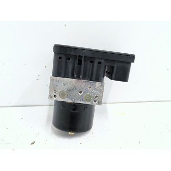 Recambio de abs para bmw 3 compact (e46) 320 td referencia OEM IAM 34516759045 6759047 