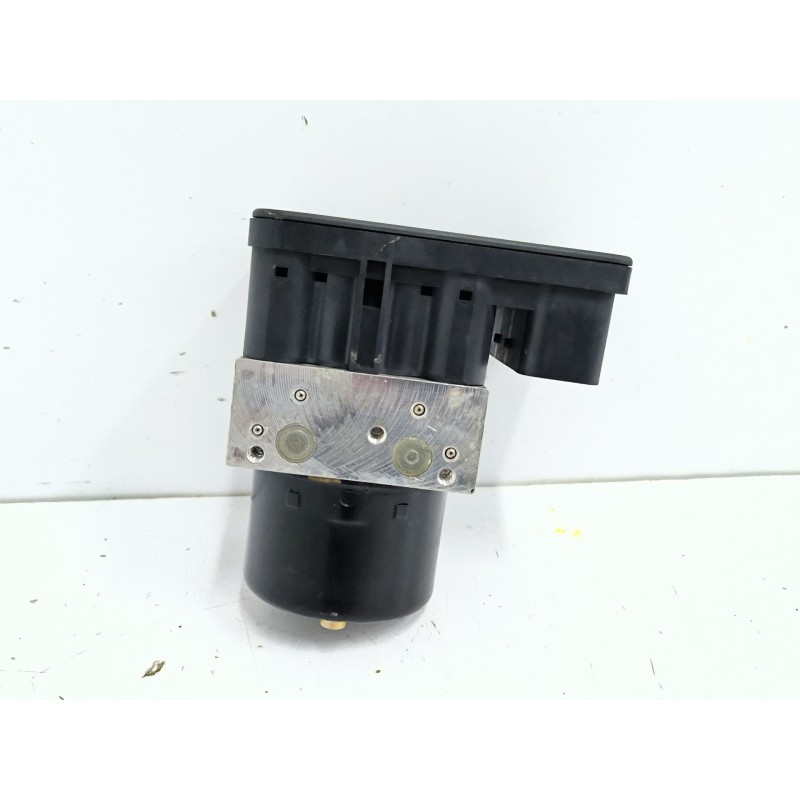 Recambio de abs para bmw 3 compact (e46) 320 td referencia OEM IAM 34516759045 6759047 