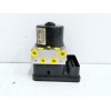 Recambio de abs para bmw 3 compact (e46) 320 td referencia OEM IAM 34516759045 6759047 