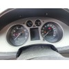 seat ibiza iii (6l1) del año 2007