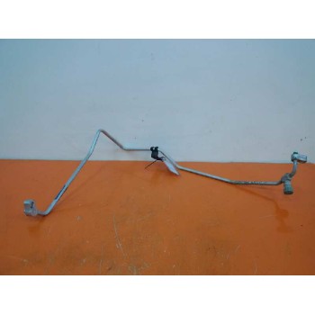 TUBOS AIRE ACONDICIONADO 977674A005 