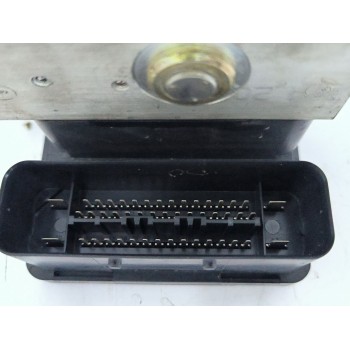 Recambio de abs para bmw 3 compact (e46) 320 td referencia OEM IAM 34516759045 6759047 