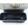 Recambio de abs para bmw 3 compact (e46) 320 td referencia OEM IAM 34516759045 6759047 