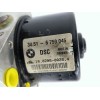 Recambio de abs para bmw 3 compact (e46) 320 td referencia OEM IAM 34516759045 6759047 