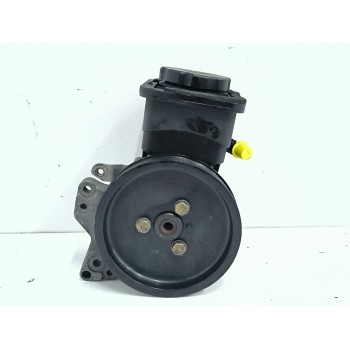 Recambio de bomba direccion para bmw 3 compact (e46) 320 td referencia OEM IAM 7692974519 6756575 