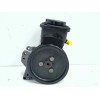 Recambio de bomba direccion para bmw 3 compact (e46) 320 td referencia OEM IAM 7692974519 6756575 