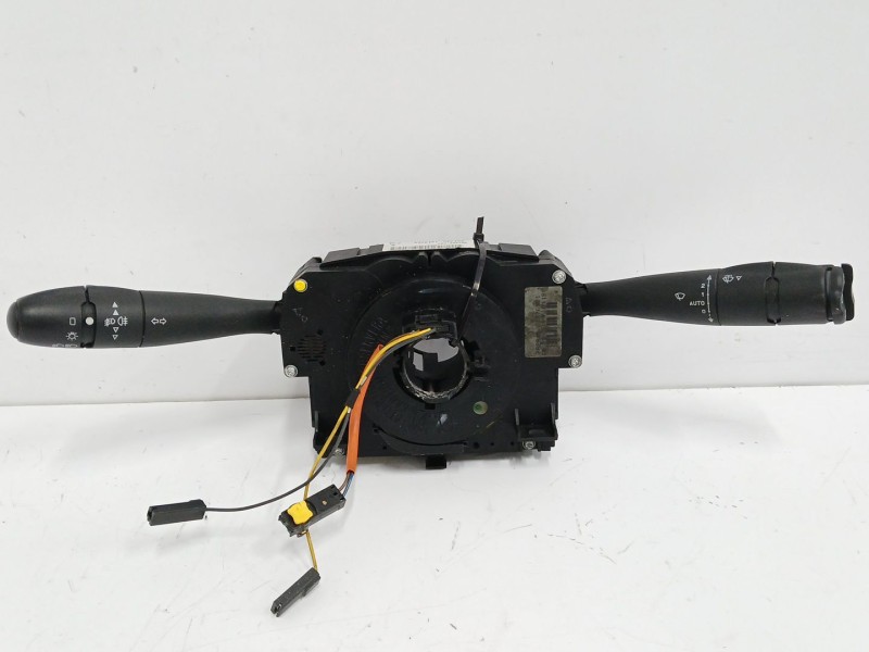 Recambio de mando multifuncion para citroën c3 pluriel (hb_) 1.4 hdi referencia OEM IAM 96488213XT  