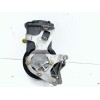 Recambio de bomba direccion para bmw 3 compact (e46) 320 td referencia OEM IAM 7692974519 6756575 