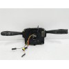 Recambio de mando multifuncion para citroën c3 pluriel (hb_) 1.4 hdi referencia OEM IAM 96488213XT  