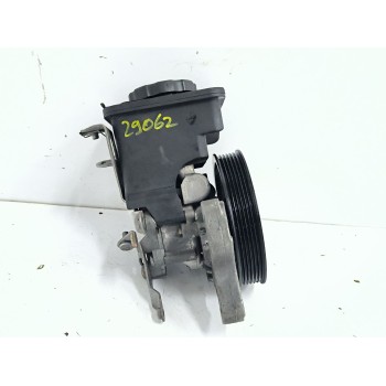 Recambio de bomba direccion para bmw 3 compact (e46) 320 td referencia OEM IAM 7692974519 6756575 