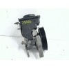 Recambio de bomba direccion para bmw 3 compact (e46) 320 td referencia OEM IAM 7692974519 6756575 