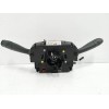 Recambio de mando multifuncion para citroën c3 pluriel (hb_) 1.4 hdi referencia OEM IAM 96488213XT  