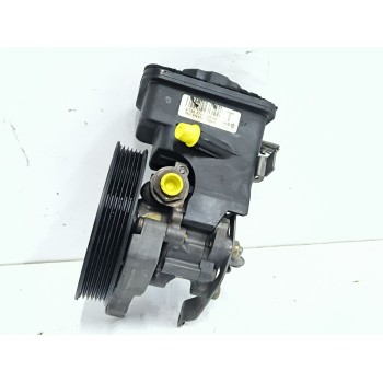 Recambio de bomba direccion para bmw 3 compact (e46) 320 td referencia OEM IAM 7692974519 6756575 