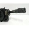 Recambio de mando multifuncion para citroën c3 pluriel (hb_) 1.4 hdi referencia OEM IAM 96488213XT  