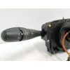 Recambio de mando multifuncion para citroën c3 pluriel (hb_) 1.4 hdi referencia OEM IAM 96488213XT  