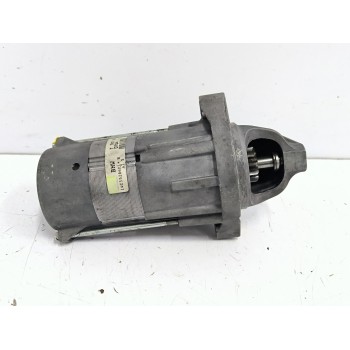 MOTOR ARRANQUE 7787354 