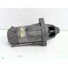 Recambio de motor arranque para bmw 3 compact (e46) 320 td referencia OEM IAM 7787354  