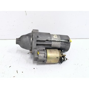 Recambio de motor arranque para bmw 3 compact (e46) 320 td referencia OEM IAM 7787354  