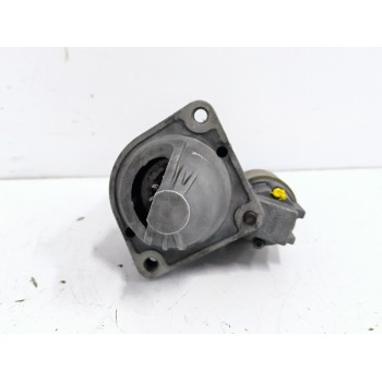Recambio de motor arranque para bmw 3 compact (e46) 320 td referencia OEM IAM 7787354  