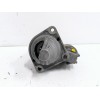 Recambio de motor arranque para bmw 3 compact (e46) 320 td referencia OEM IAM 7787354  