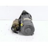 Recambio de motor arranque para bmw 3 compact (e46) 320 td referencia OEM IAM 7787354  