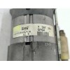 Recambio de motor arranque para bmw 3 compact (e46) 320 td referencia OEM IAM 7787354  