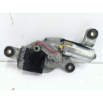 Recambio de motor limpia trasero para bmw 3 compact (e46) 320 td referencia OEM IAM 0390201574  