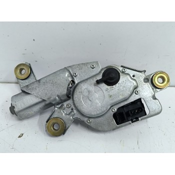 Recambio de motor limpia trasero para bmw 3 compact (e46) 320 td referencia OEM IAM 0390201574  