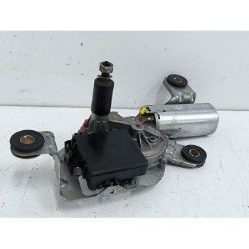 Recambio de motor limpia trasero para bmw 3 compact (e46) 320 td referencia OEM IAM 0390201574  