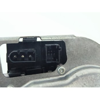 Recambio de motor limpia trasero para bmw 3 compact (e46) 320 td referencia OEM IAM 0390201574  