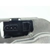 Recambio de motor limpia trasero para bmw 3 compact (e46) 320 td referencia OEM IAM 0390201574  