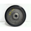 Recambio de polea cigueñal para bmw 3 compact (e46) 320 td referencia OEM IAM 11237805696  