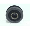 Recambio de polea cigueñal para bmw 3 compact (e46) 320 td referencia OEM IAM 11237805696  